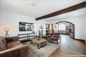 achat maison avranches 50300