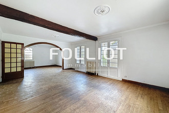 achat maison avranches 50300