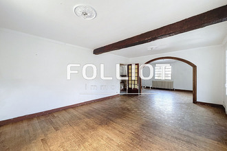 achat maison avranches 50300