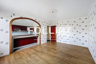 achat maison avranches 50300