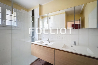 achat maison avranches 50300