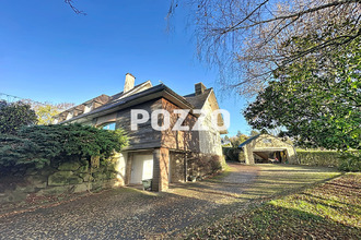 achat maison avranches 50300