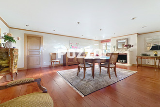 achat maison avranches 50300