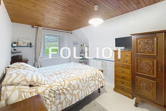 achat maison avranches 50300