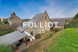 achat maison avranches 50300