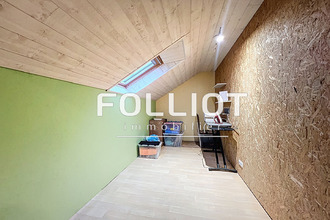 achat maison avranches 50300