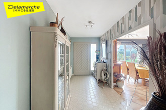 achat maison avranches 50300