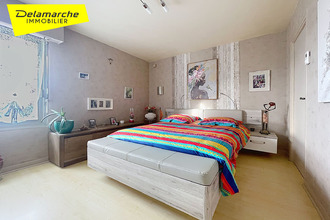 achat maison avranches 50300