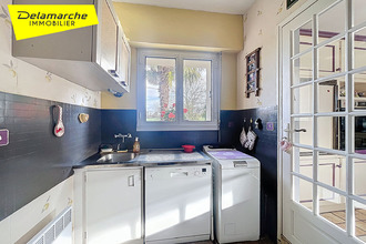 achat maison avranches 50300