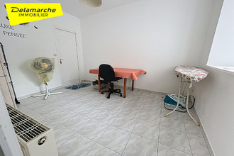 achat maison avranches 50300