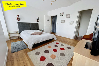 achat maison avranches 50300