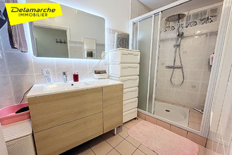 achat maison avranches 50300