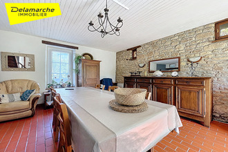 achat maison avranches 50300