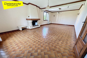 achat maison avranches 50300