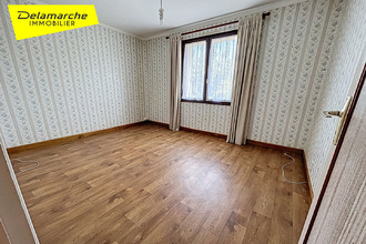 achat maison avranches 50300