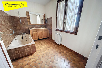 achat maison avranches 50300