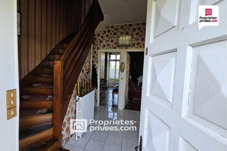 achat maison avranches 50300