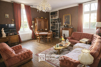 achat maison avranches 50300