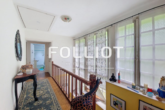 achat maison avranches 50300