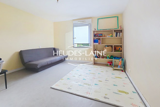 achat maison avranches 50300