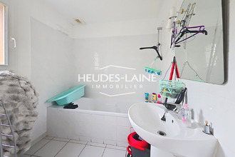 achat maison avranches 50300