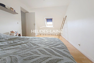 achat maison avranches 50300