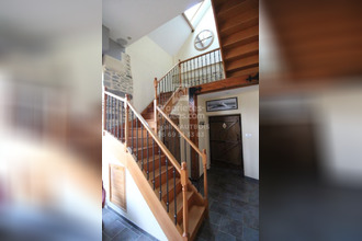 achat maison avranches 50300