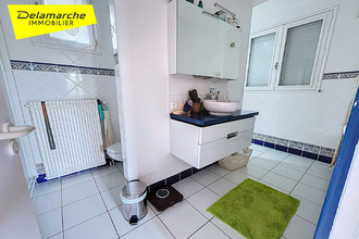 achat maison avranches 50300