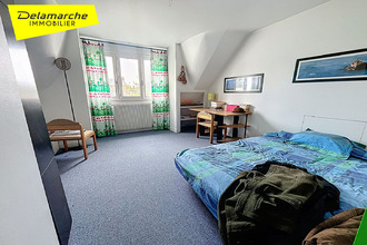 achat maison avranches 50300