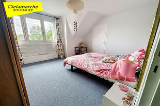 achat maison avranches 50300