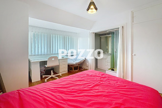 achat maison avranches 50300