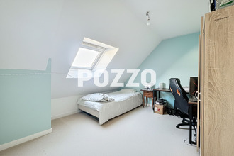 achat maison avranches 50300