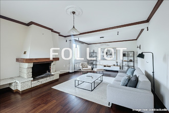 achat maison avranches 50300