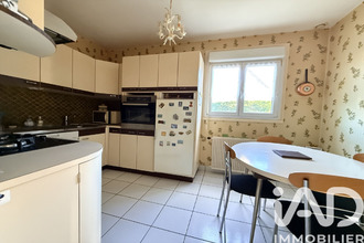 achat maison avranches 50300