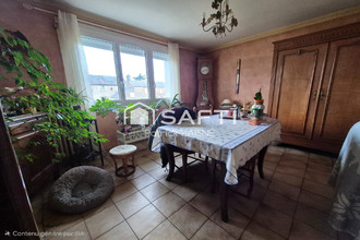 achat maison avranches 50300