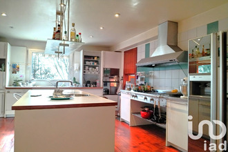 achat maison avranches 50300