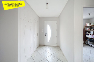 achat maison avranches 50300