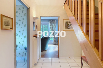 achat maison avranches 50300