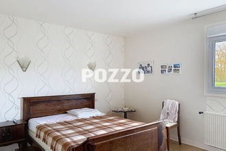 achat maison avranches 50300