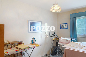 achat maison avranches 50300