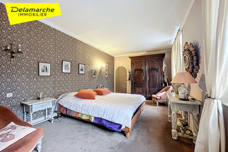 achat maison avranches 50300