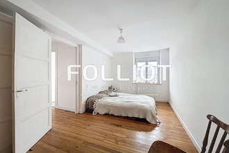 achat maison avranches 50300