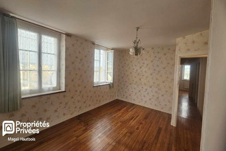 achat maison avranches 50300