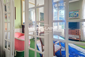 achat maison avranches 50300