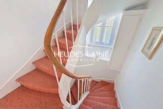 achat maison avranches 50300