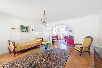 achat maison avranches 50300