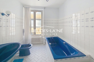 achat maison avranches 50300