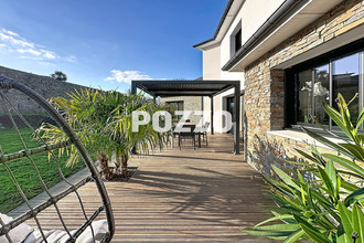 achat maison avranches 50300