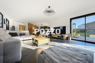 achat maison avranches 50300