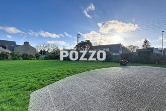 achat maison avranches 50300